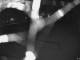 Forchheim 08.06.2025 23:04