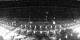 Pietra Ligure 14.06.2025 23:47