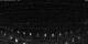 Pietra Ligure 30.04.2025 23:47
