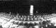 Pietra Ligure 10.07.2025 23:47