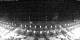 Pietra Ligure 08.06.2025 23:47
