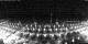 Pietra Ligure 04.07.2025 23:47
