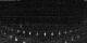 Pietra Ligure 29.04.2025 23:47