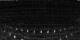 Pietra Ligure 29.04.2025 23:47