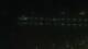 Huntington Beach, Kalifornien 29.04.2025 23:04