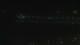 Huntington Beach, California 13.07.2025 23:14