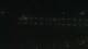 Huntington Beach, California 13.07.2025 23:14