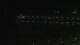 Huntington Beach, California 28.04.2025 23:04