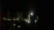 Naples, Florida 29.06.2025 23:21