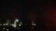 Naples, Florida 08.06.2025 23:21