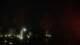 Naples, Florida 08.06.2025 23:21