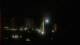 Naples, Florida 13.07.2025 23:21