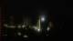 Naples, Florida 05.07.2025 23:21
