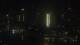 Naples, Florida 24.03.2025 23:21