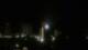 Naples, Floride 25.06.2025 23:21