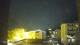 Giubiasco 23.05.2025 23:04