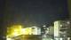 Giubiasco 30.04.2025 23:04