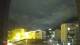 Giubiasco 18.03.2025 23:04