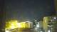 Giubiasco 29.04.2025 23:04