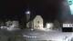 Tarvisio 30.04.2025 23:04