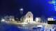Tarvisio 30.06.2025 23:04