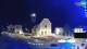 Tarvisio 01.07.2025 23:04