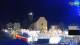 Tarvisio 15.05.2025 23:04