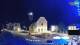 Tarvisio 01.07.2025 23:04