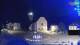 Tarvisio 08.06.2025 23:04