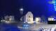 Tarvisio 11.06.2025 23:04