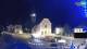 Tarvisio 05.07.2025 23:04