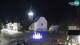 Tarvisio 14.06.2025 23:04