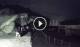 Bormio 12.07.2025 23:14