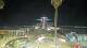 Ceriale 05.05.2026 23:48