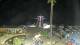 Ceriale 30.04.2025 23:47