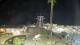 Ceriale 30.04.2025 23:47