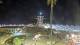 Ceriale 13.06.2025 23:47