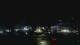 Gettysburg, Pennsylvania 01.07.2025 23:21