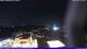 Torrevecchia Teatina 14.06.2025 23:04