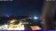 Torrevecchia Teatina 08.06.2025 23:04