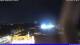 Torrevecchia Teatina 02.07.2025 23:04