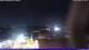Torrevecchia Teatina 05.07.2025 23:04