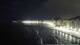 Guarujá 09.07.2025 23:47
