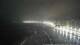 Guarujá 02.07.2025 23:47