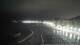 Guarujá 21.06.2025 23:47