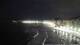 Guaruja 10.05.2025 23:47