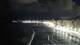 Guaruja 29.04.2025 23:47