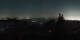 Schöckl 20.05.2025 23:54