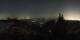 Schöckl 29.04.2025 23:53