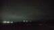 Cumberland, Maryland 14.06.2025 23:21